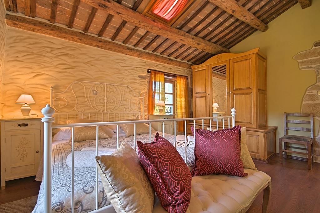 Villa Angela E Giovanni Vižinada المظهر الخارجي الصورة